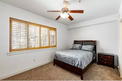5519 N Lillehammer E #1308, Park City, UT 84098 - Photo 12
