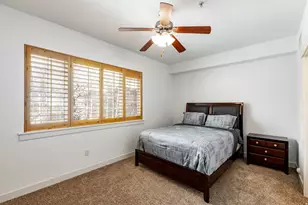 5519 N Lillehammer E, Park City, UT 84098 - Photo 12