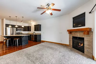 5519 N Lillehammer E #1308, Park City, UT 84098 - Photo 8