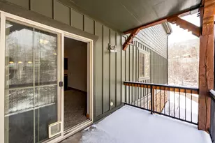 5519 N Lillehammer E, Park City, UT 84098 - Photo 22