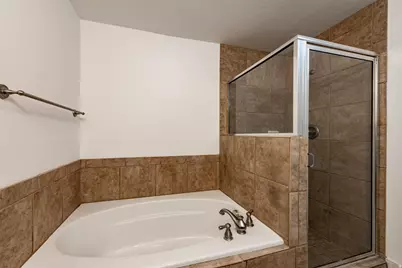 5519 N Lillehammer E #1308, Park City, UT 84098 - Photo 14