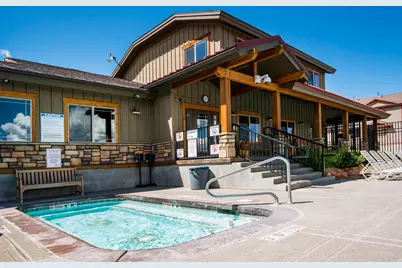 5519 N Lillehammer E #1308, Park City, UT 84098 - Photo 36