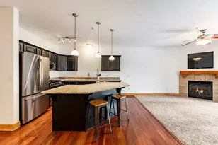 5519 N Lillehammer E, Park City, UT 84098 - Photo 2