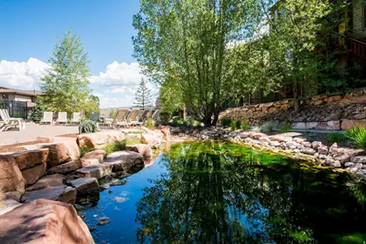 5519 N Lillehammer E #1308, Park City, UT 84098 - Photo 28