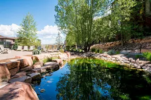 5519 N Lillehammer E, Park City, UT 84098 - Photo 28