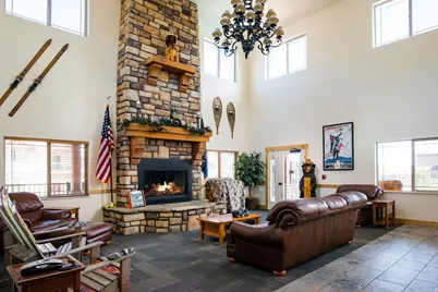 5519 N Lillehammer E #1308, Park City, UT 84098 - Photo 32