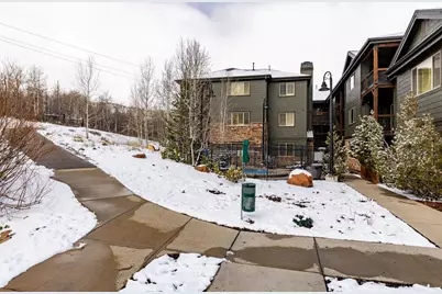 5519 N Lillehammer E #1308, Park City, UT 84098 - Photo 24