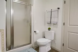 867 Farmington Crossing, Farmington, UT 84025 - Photo 8