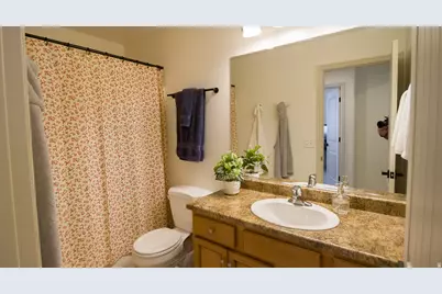 867 Farmington Xing, Farmington, UT 84025 - Photo 10