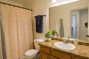 867 Farmington Crossing, Farmington, UT 84025 - Photo 10