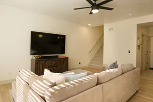 867 Farmington Crossing, Farmington, UT 84025 - Photo 4