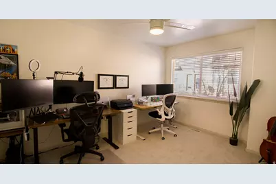 867 Farmington Xing, Farmington, UT 84025 - Photo 12