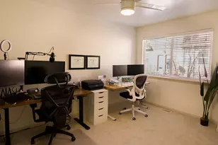 867 Farmington Crossing, Farmington, UT 84025 - Photo 12