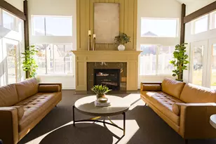 867 Farmington Crossing, Farmington, UT 84025 - Photo 16