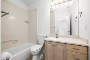 8987 N Cottage Cyn Dr, Cedar Hills, UT 84062 - Photo 24