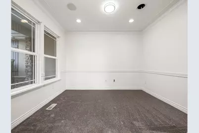 8987 N Cottage Canyon Dr, Cedar Hills, UT 84062 - Photo 4