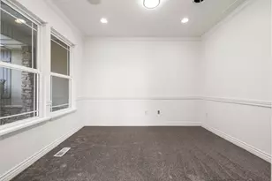 8987 N Cottage Cyn Dr, Cedar Hills, UT 84062 - Photo 4