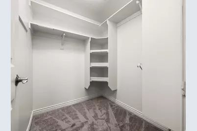 8987 N Cottage Canyon Dr, Cedar Hills, UT 84062 - Photo 20