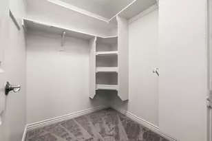 8987 N Cottage Cyn Dr, Cedar Hills, UT 84062 - Photo 20