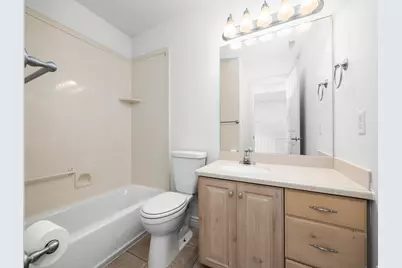 8987 N Cottage Canyon Dr, Cedar Hills, UT 84062 - Photo 22