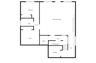 8987 N Cottage Cyn Dr, Cedar Hills, UT 84062 - Photo 38