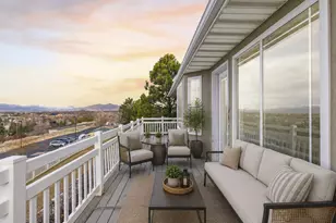 8987 N Cottage Cyn Dr, Cedar Hills, UT 84062 - Photo 12