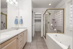 8987 N Cottage Cyn Dr, Cedar Hills, UT 84062 - Photo 18