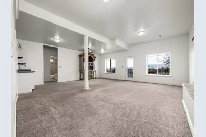 8987 N Cottage Canyon Dr, Cedar Hills, UT 84062 - Photo 24