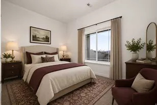 8987 N Cottage Cyn Dr, Cedar Hills, UT 84062 - Photo 30