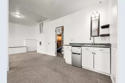8987 N Cottage Canyon Dr, Cedar Hills, UT 84062 - Photo 26