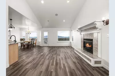 8987 N Cottage Canyon Dr, Cedar Hills, UT 84062 - Photo 6