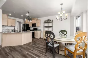 8987 N Cottage Cyn Dr, Cedar Hills, UT 84062 - Photo 8