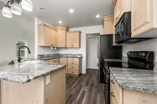 8987 N Cottage Cyn Dr, Cedar Hills, UT 84062 - Photo 14