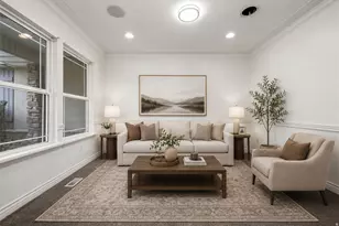 8987 N Cottage Cyn Dr, Cedar Hills, UT 84062 - Photo 4