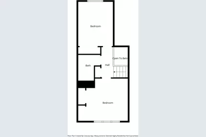 8987 N Cottage Canyon Dr, Cedar Hills, UT 84062 - Photo 36