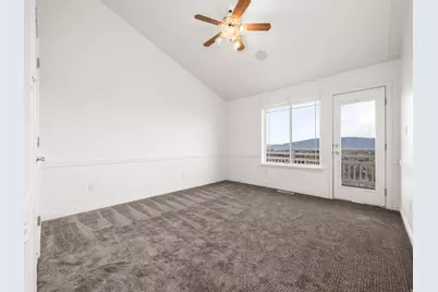 8987 N Cottage Canyon Dr, Cedar Hills, UT 84062 - Photo 16