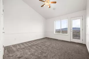 8987 N Cottage Cyn Dr, Cedar Hills, UT 84062 - Photo 16