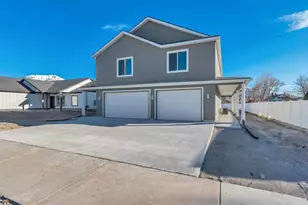 337 W 100 S, Payson, UT 84651 - Photo 1