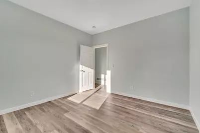 337 W 100 S, Payson, UT 84651 - Photo 36