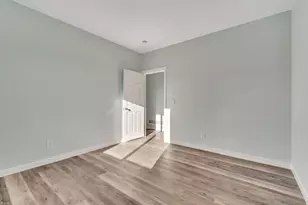 337 W 100 S, Payson, UT 84651 - Photo 36