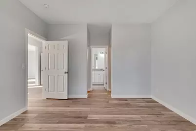 337 W 100 S, Payson, UT 84651 - Photo 14