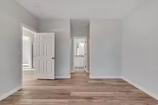 337 W 100 S, Payson, UT 84651 - Photo 14