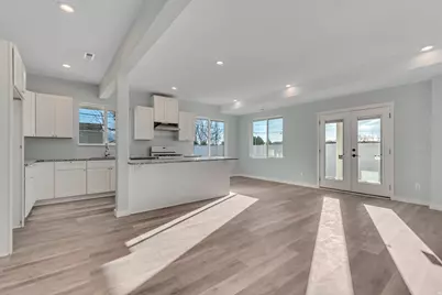 337 W 100 S, Payson, UT 84651 - Photo 6