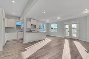 337 W 100 S, Payson, UT 84651 - Photo 6