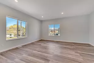 337 W 100 S, Payson, UT 84651 - Photo 26