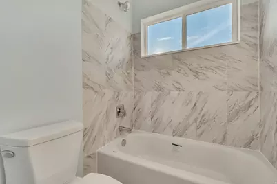 337 W 100 S, Payson, UT 84651 - Photo 40