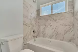 337 W 100 S, Payson, UT 84651 - Photo 40