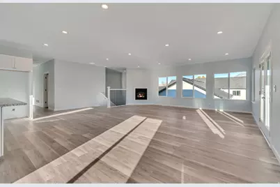 337 W 100 S, Payson, UT 84651 - Photo 18