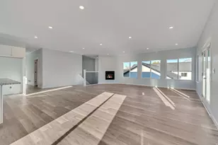 337 W 100 S, Payson, UT 84651 - Photo 18