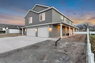 337 W 100 S, Payson, UT 84651 - Photo 4